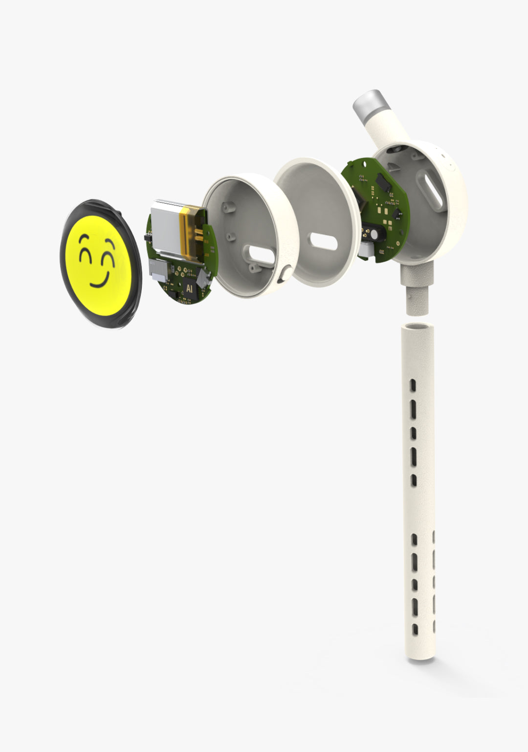 Plantiemoji engineering