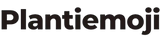 Plantiemoji
