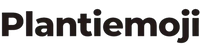 Plantiemoji
