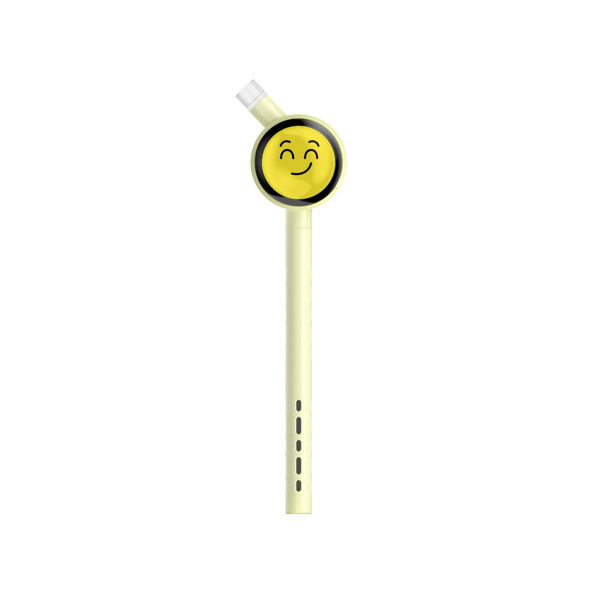 Hi Plantiemoji Plant Magic Wand